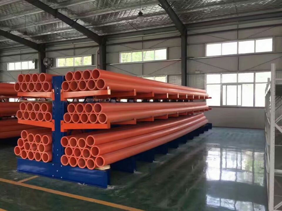 http://o57y.cn/