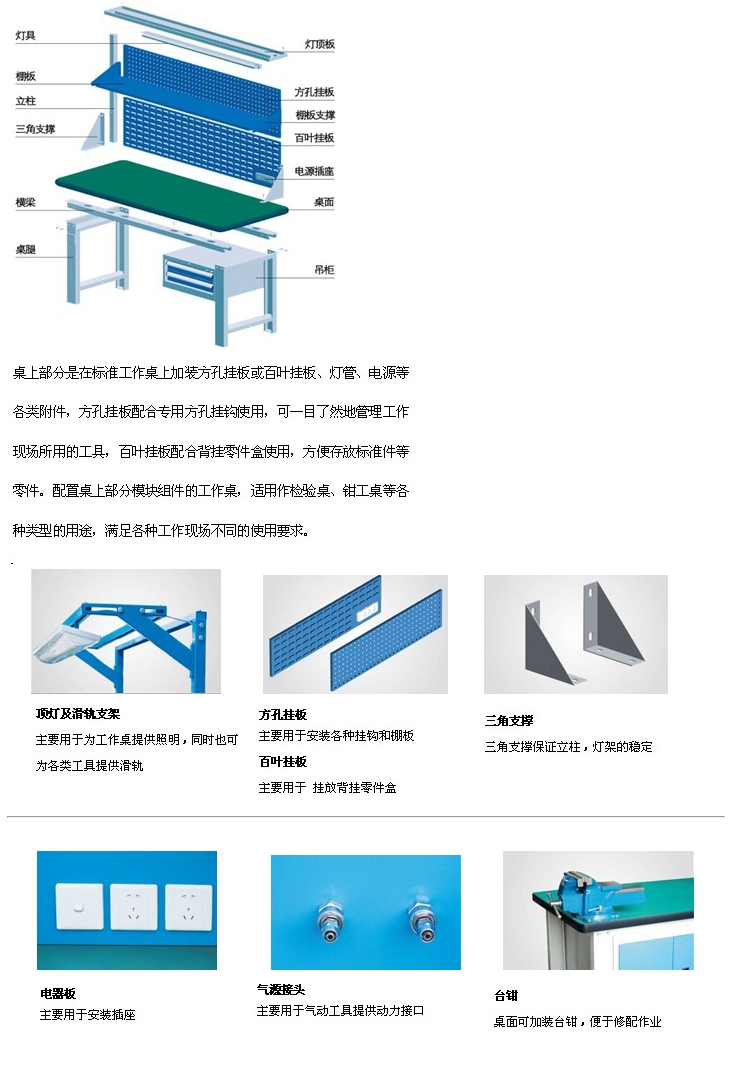 http://o57y.cn/