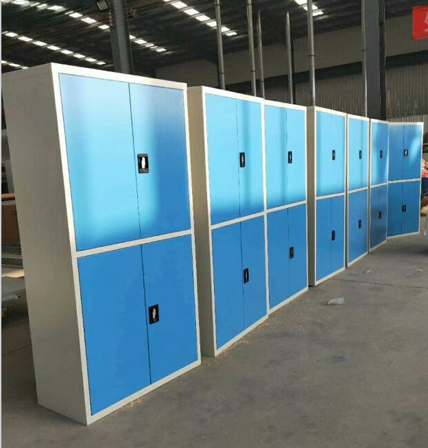 http://o57y.cn/