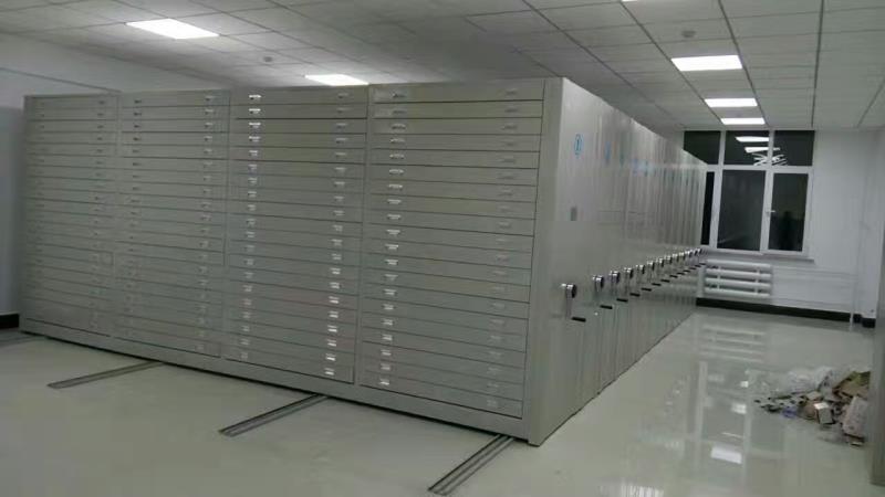 http://o57y.cn/