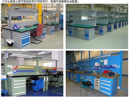 http://o57y.cn/