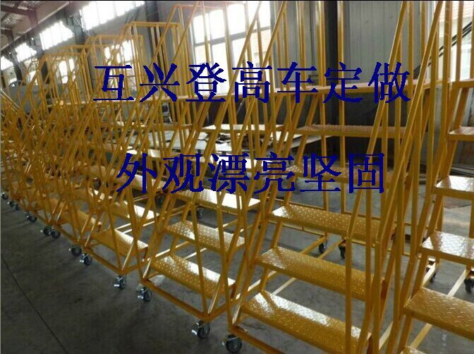 http://o57y.cn/