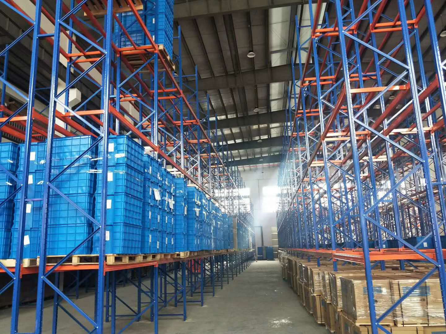 http://o57y.cn/