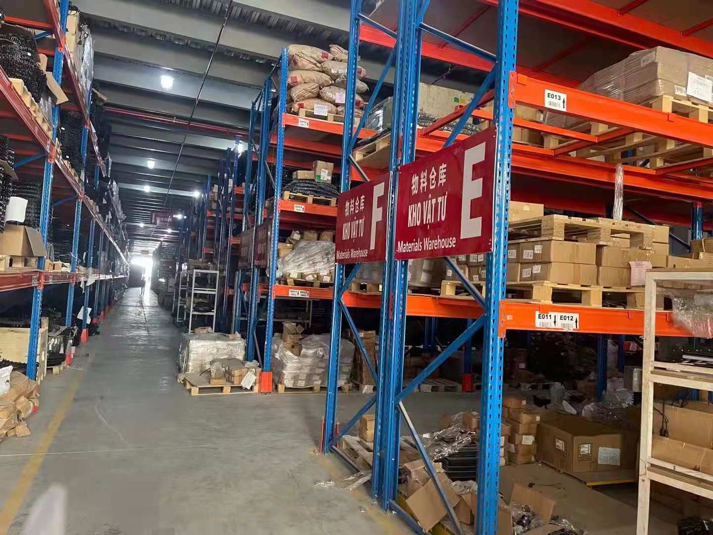http://o57y.cn/