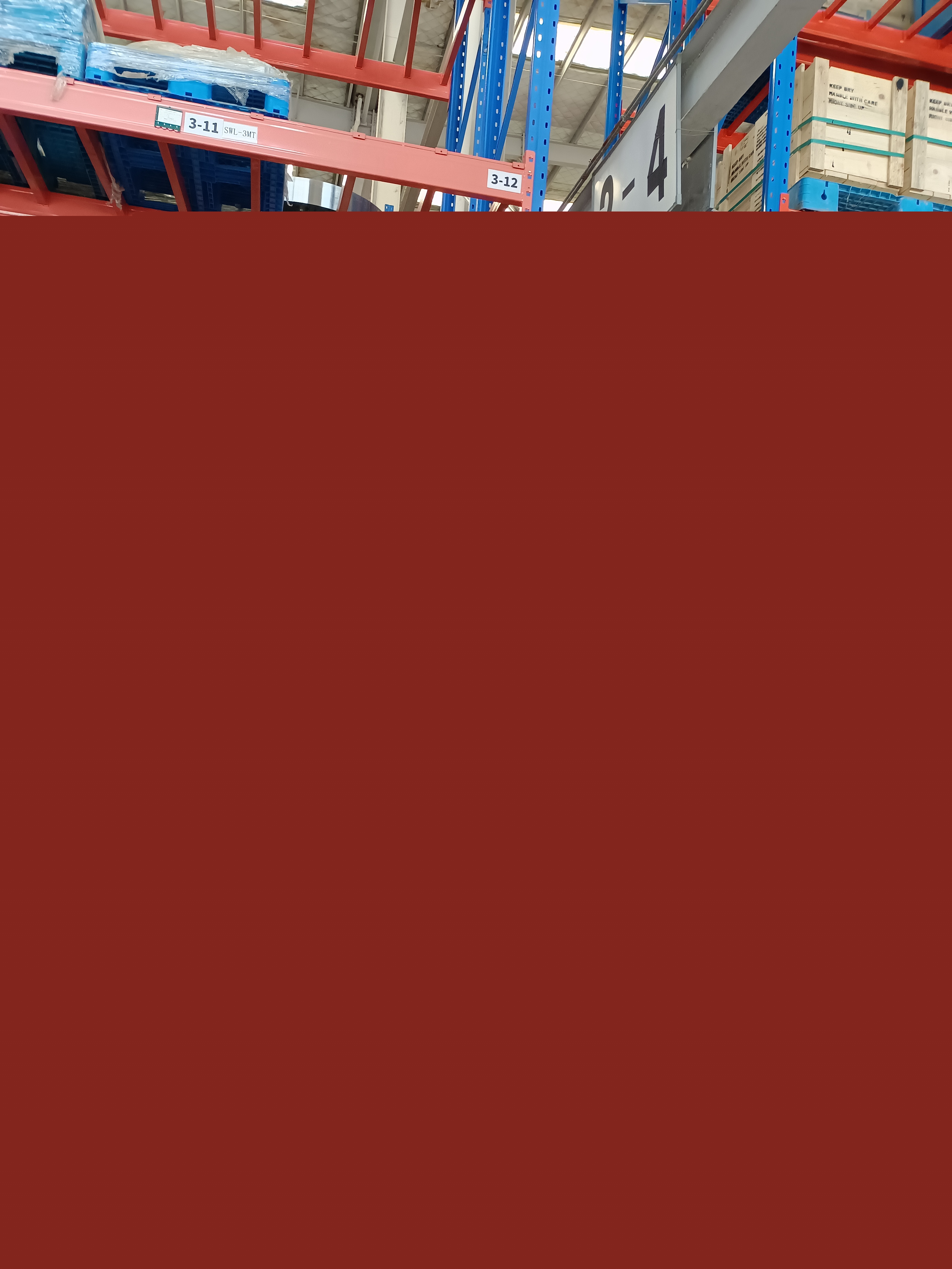 http://o57y.cn/