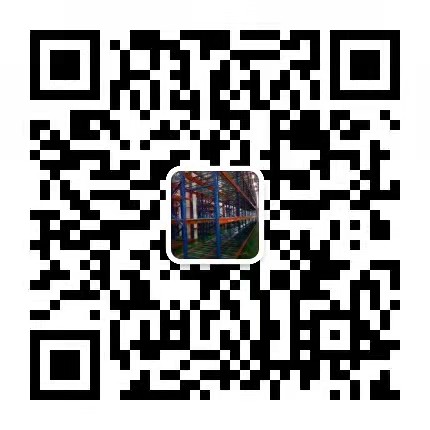 http://o57y.cn
